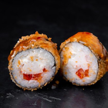 Ролл "Уширу"