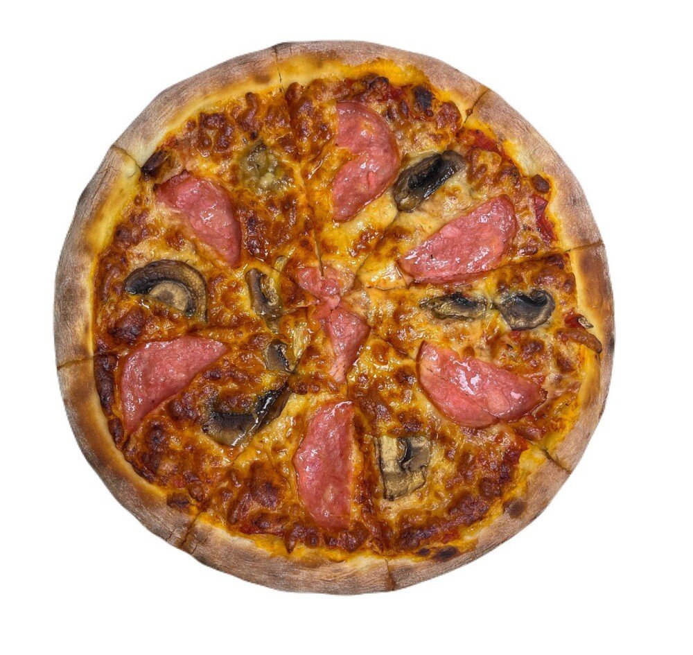 Пицца Классика