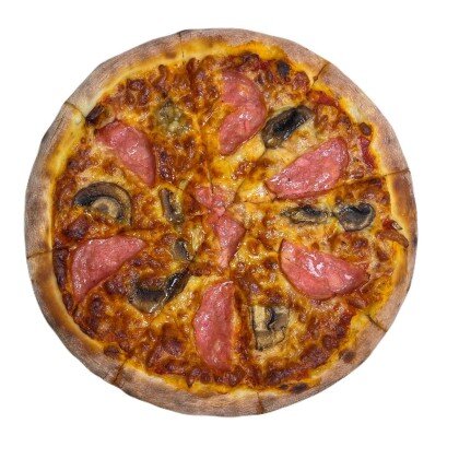 Пицца Классика