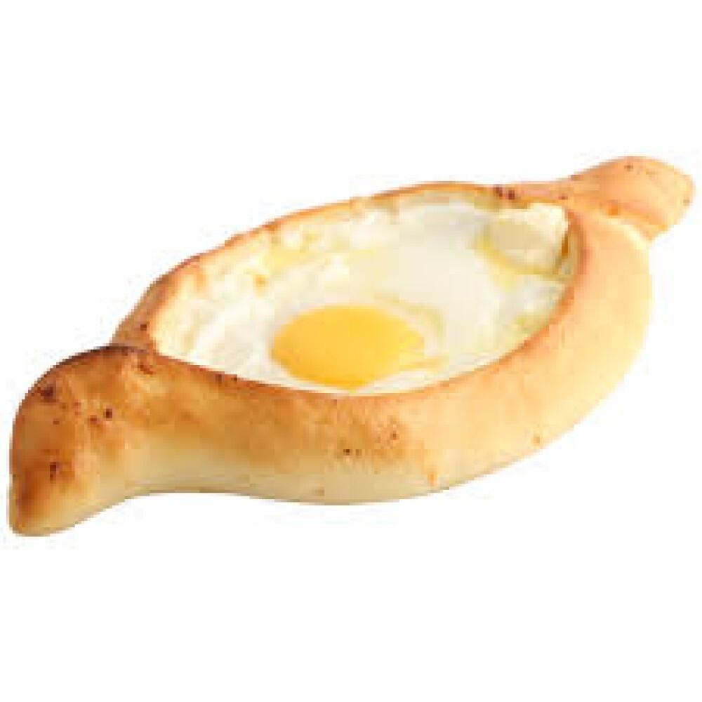 Хачапури