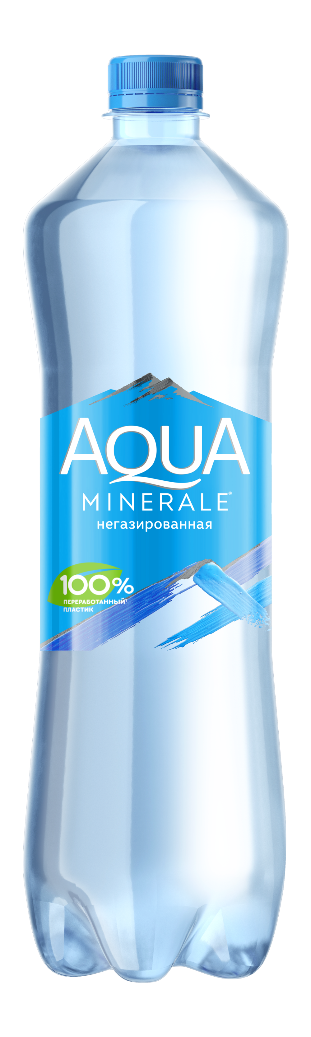 Аква Минерале