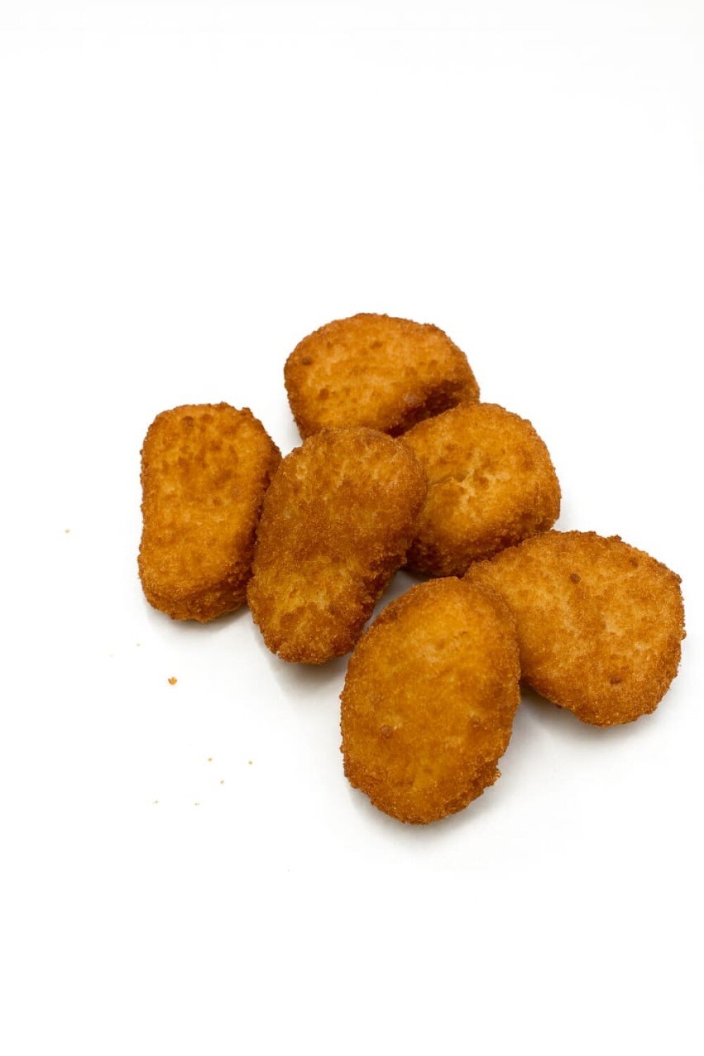 Наггетсы 6 шт
