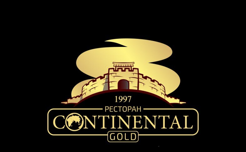 Баранина в казанке