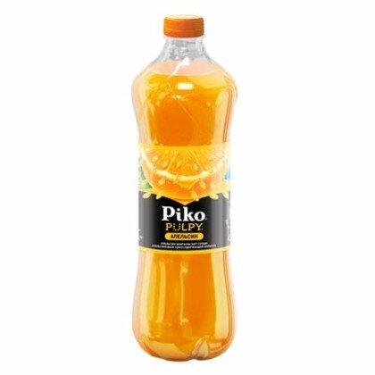 Piko Pulpy