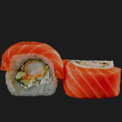 Фила Люкс 2.0