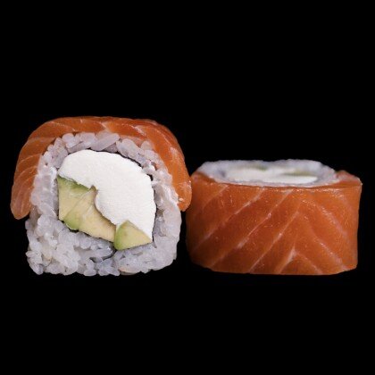 Филадельфия Авокадо