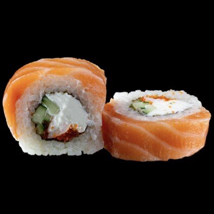 Филадельфия Люкс