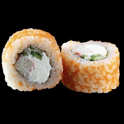 Калифорния Краб