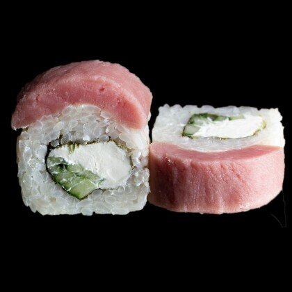 Филадельфия Тунец