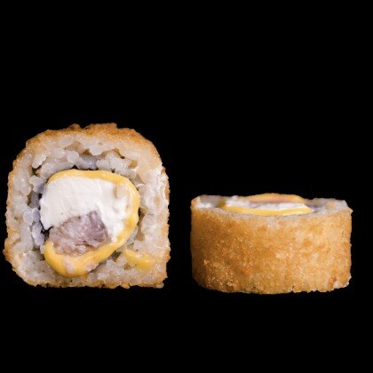 Панко Угорь