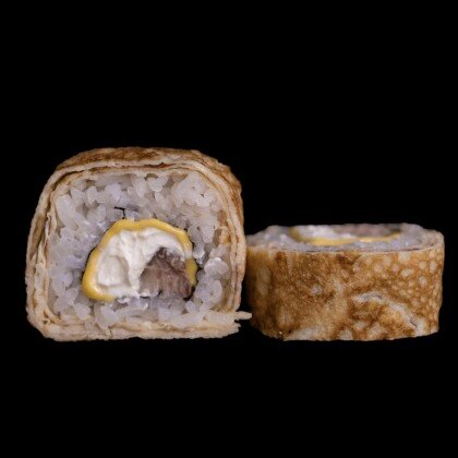 Томаго Угорь