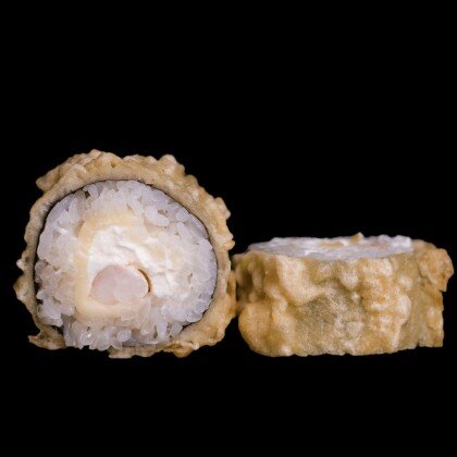 Тэмпура Креветка