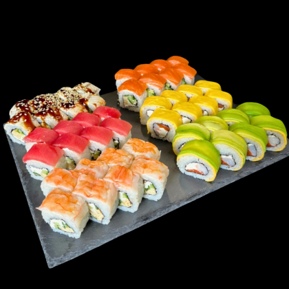 Сет «Мини Драконы»