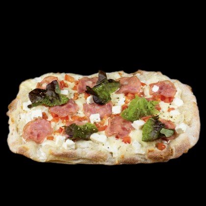 Фетакса римская