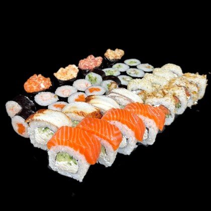 Сет «Токио»