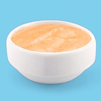 Спайси соус 40гр