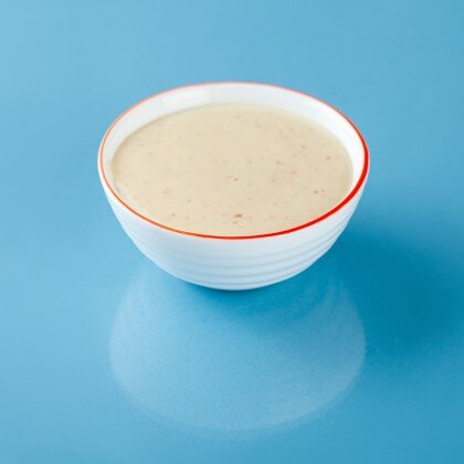 Ореховый соус 40гр