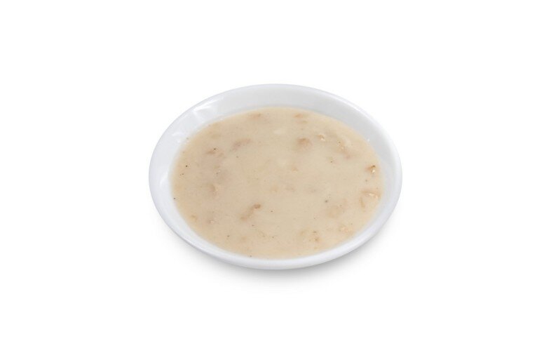 Соус грибной