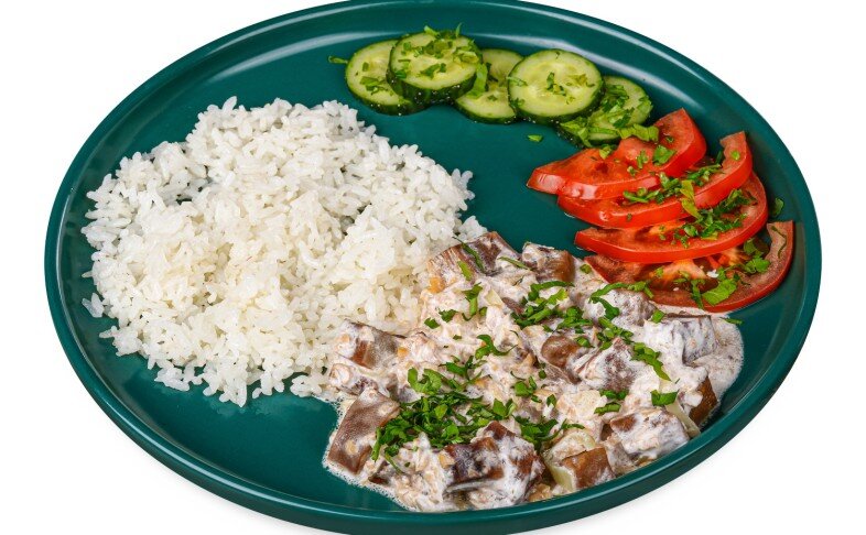 Язык по-кавказски