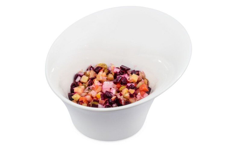 Салат "Винегрет"