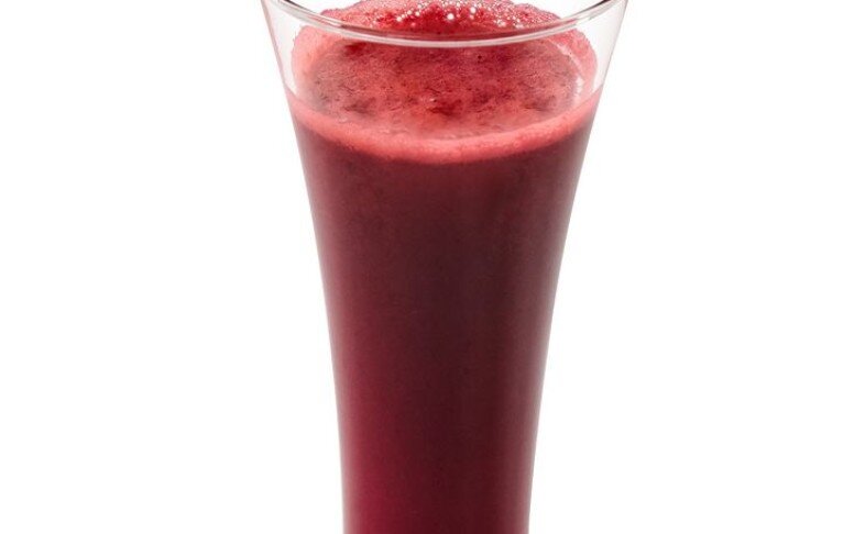 Витаминный Fresh