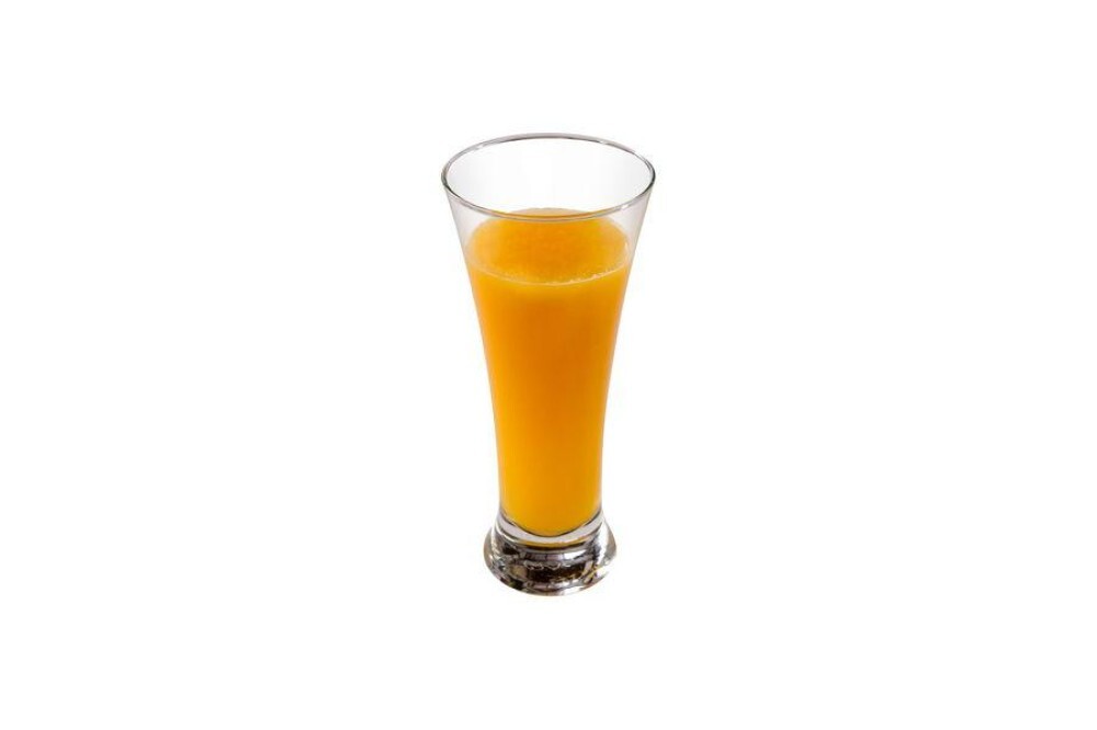 Апельсин Fresh