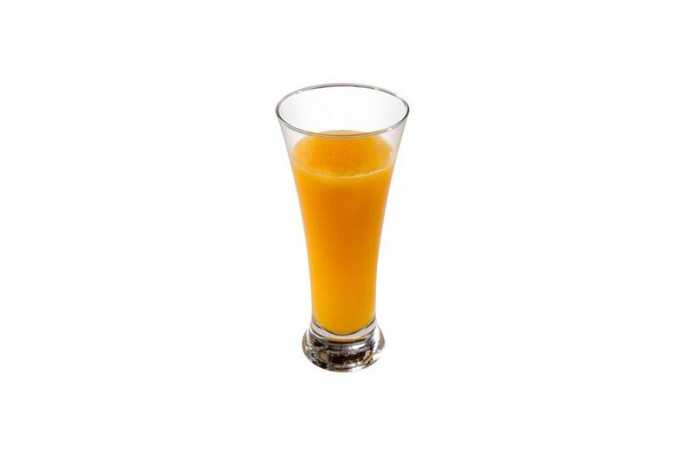 Морковный Fresh