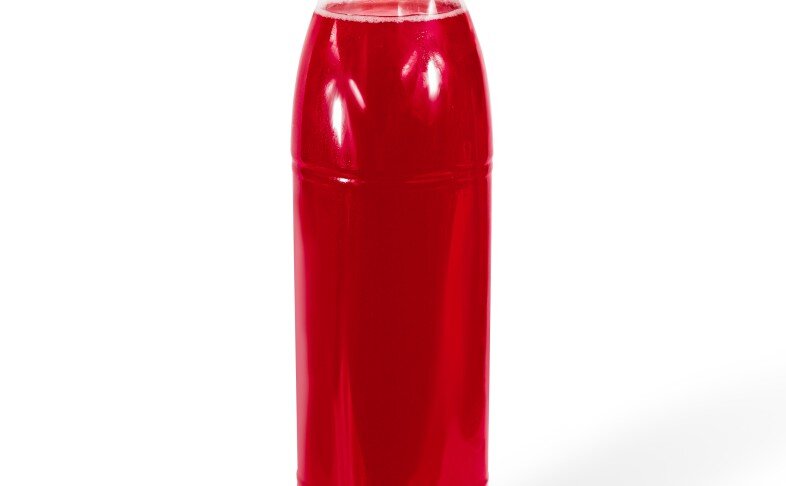 Морс клюквенный 1,5 л