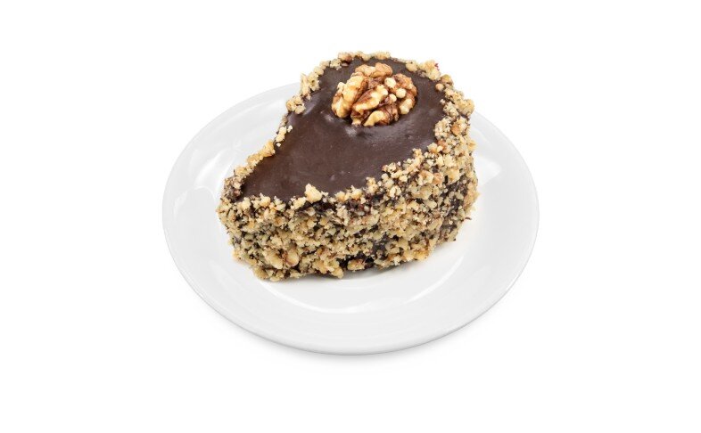 Пирожное "Верона"