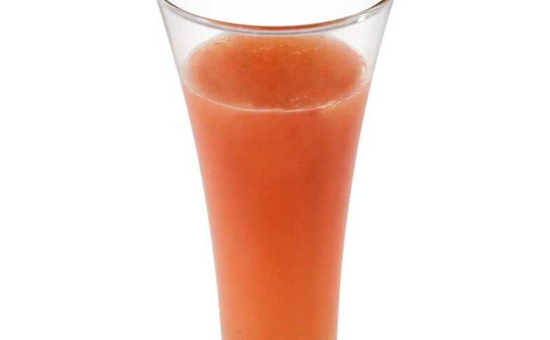 Грейпфрут Fresh