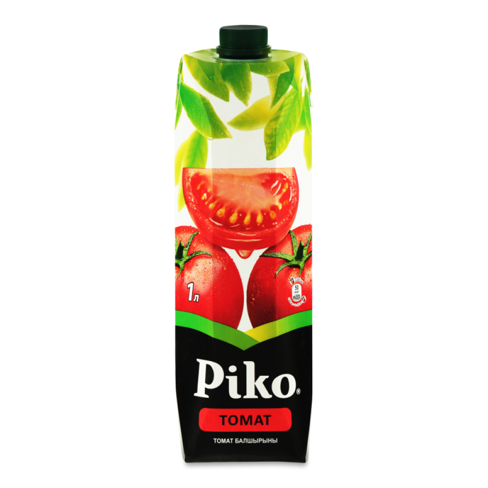 Соки Пико (Томатный)