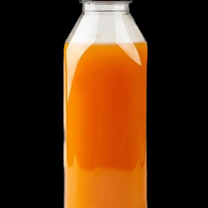 Морс маракуя