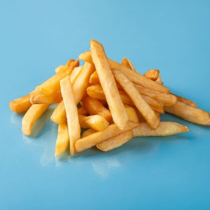 Картофель фри станадарт (п)