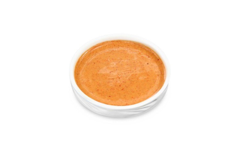 Соус спайси