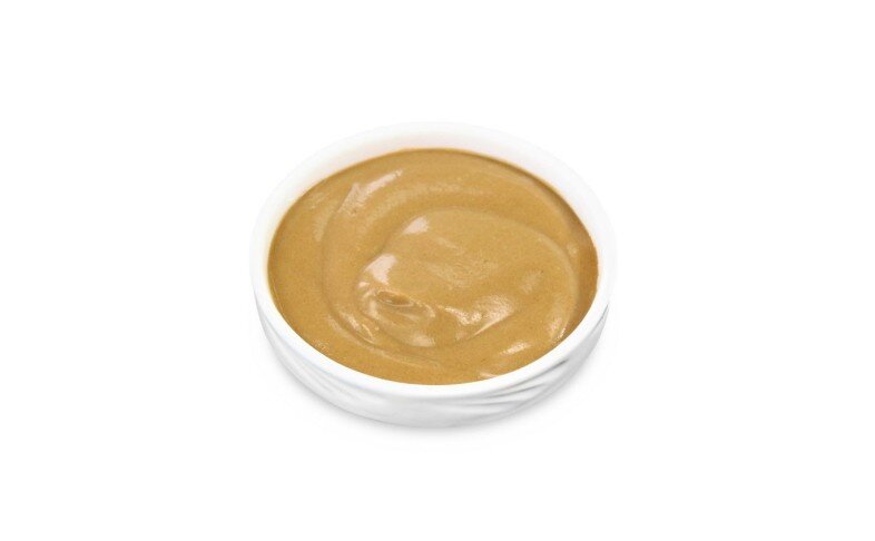 Соус сливочно-перечный