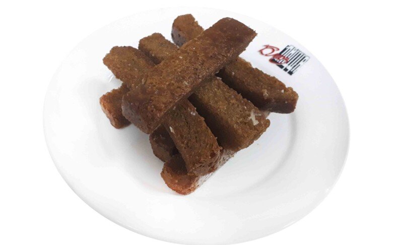 Пивные гарлики