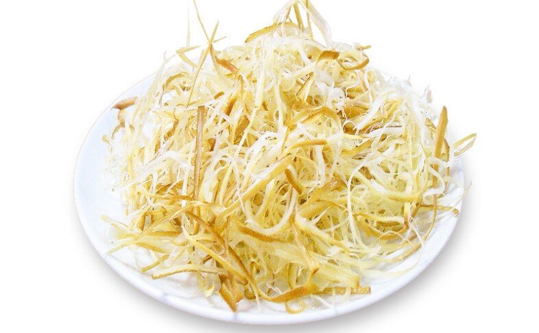 Сыр вспушенный