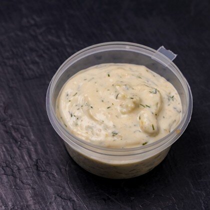 Соус Пивной