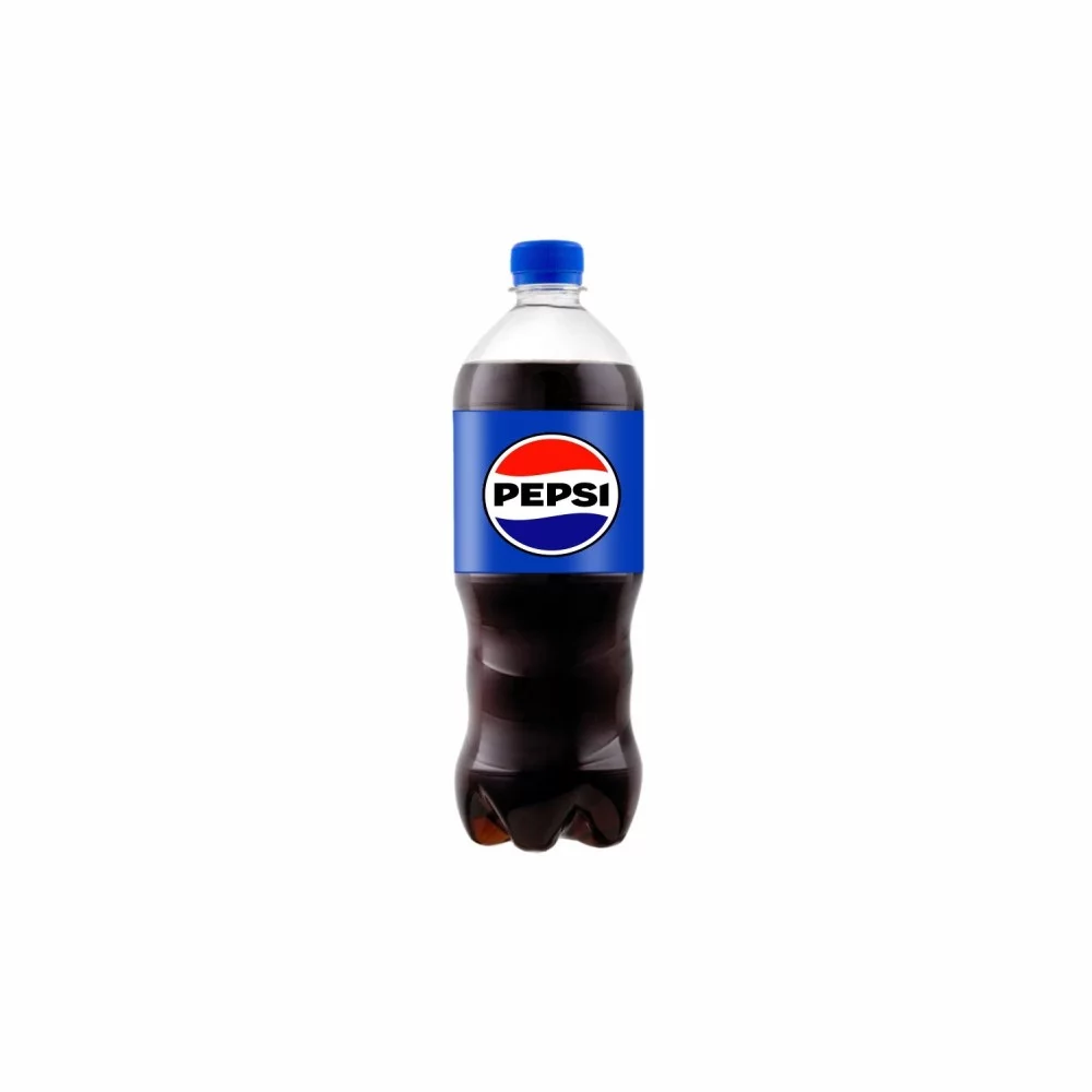 Пепси 0,5л