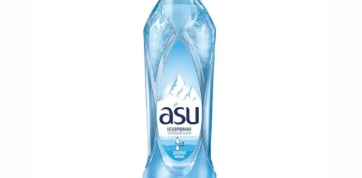 Асу 1л