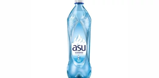 Асу 0,5л