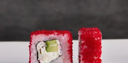 Калифорния