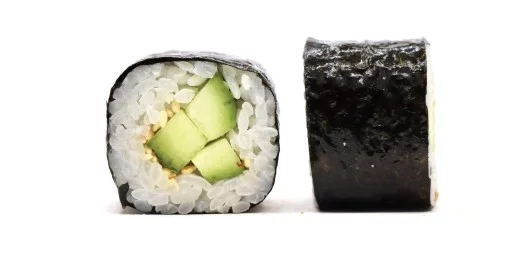 Каппа маки