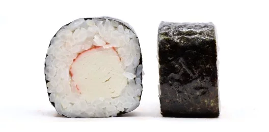 Кани маки
