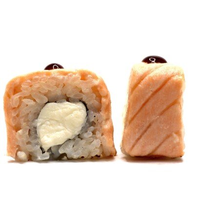 Филадельфия гриль