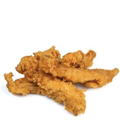 Стрипсы 12шт