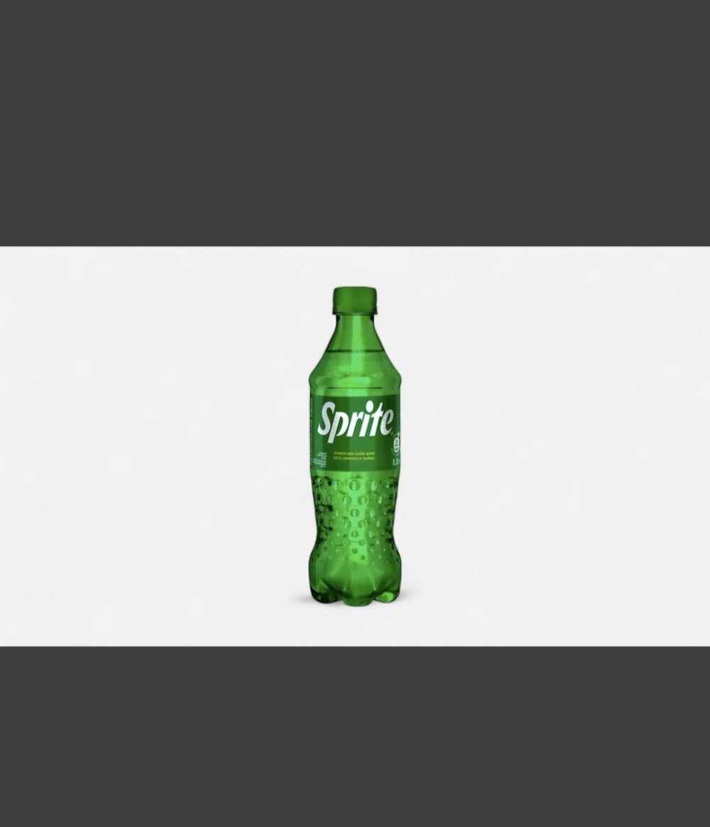 Sprite