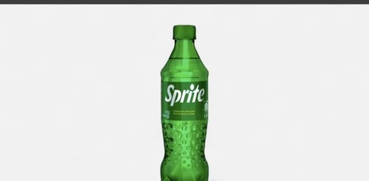 Sprite