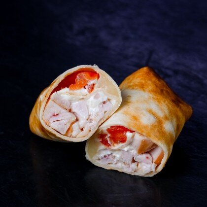 Лостер классический