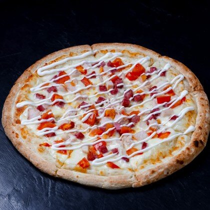 Цыпленок Ранч